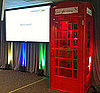 Make Phone Calls in Gmail 2010-08-25 10:30:47