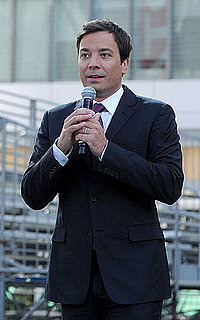 Jimmy Fallon Will Use Twitter at the 2010 Primetime Emmy Awards