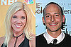 Foods That Jackie Warner and Harley Pasternak Warn Against Eating