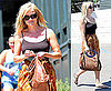 Pictures of Reese Witherspoon