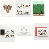Rifle Paper Co. Cards