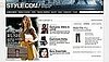 Style.com Will Have a Competitor in Vogue.com, But It's Not Going Away