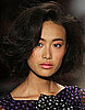 Shu-Pei Qin Named New Face of Maybelline 2010-08-27 04:00:13