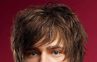 Do You Ever Cut Your Significant Other's Hair?