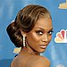Tyra Banks