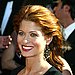 Debra Messing