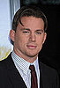 Channing Tatum to Star in and Produce Ten Year About High School Reunion