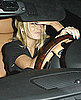Pictures of Lindsay Lohan