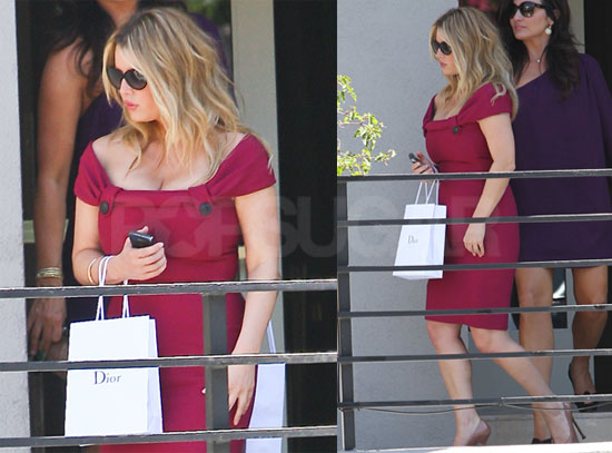 Pictures of Jessica Simpson Pictures of Jessica Simpson