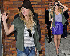 Pictures of Drew Barrymore Pictures of Drew Barrymore