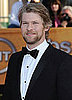 Exclusive: True Blood's Todd Lowe Talks About His Very Special Wedding Gift to Anna and Stephen