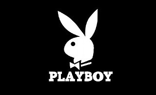 Playboy Video Games Coming Soon