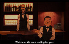 Director Satoshi Kon Passes Away, Watch Paprika in His Honor Director Satoshi Kon Passes Away, Watch Paprika in His Honor