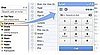 Make Phone Calls in Gmail
