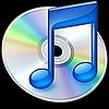 Apple Music Press Conference Rumors
