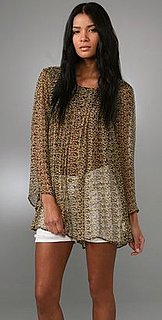 Shopbop End-of-Summer Sale