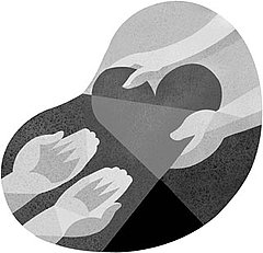 The Importance of Being an Organ Donor