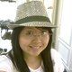 Diamond love's picture