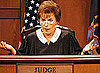 Judge Forces Couple to Get Divorced