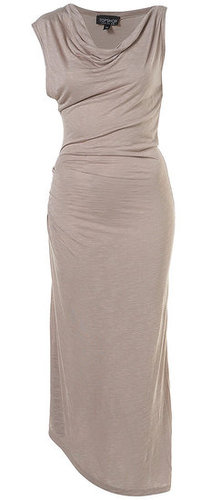 Top Ten Maxi Dresses for Summer