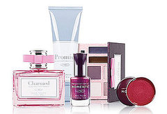 A Look at Payless's New Makeup, Nail Polish, and Body Care A Look at Payless's New Makeup, Nail Polish, and Body Care