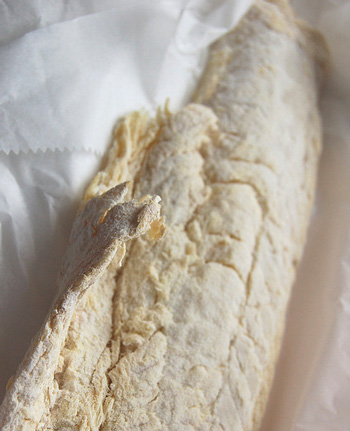 How to Use Salt Cod (Bacalao)