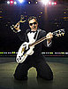 Jimmy Fallon Hosts the 2010 Primetime Emmy Awards
