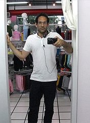 Ethical Clothing Companies