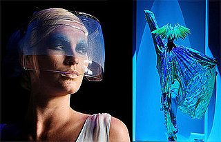 Avatar-Inspired  Fashion