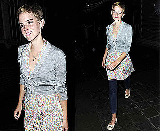 Pictures of Emma Watson 2010-08-27 10:30:06