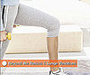 Lunge Variation Workout