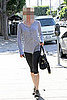 Celebrity Fitness Guess Who Aug. 30 2010