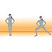 Side Lunge