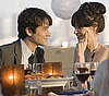 Personal Relationships Most Important to a Person's Life