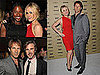 Pictures of True Blood's Anna Paquin and Stephen Moyer at a Pre-Emmy Bash 2010-08-29 12:13:23