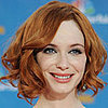 New 2010 Emmy Awards Celebrity Makeup Tutorials