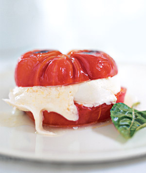 Recipes and Menu For Labor Day Barbecue Recipes and Menu For Labor Day Barbecue