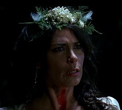 True Blood In Memoriam Video