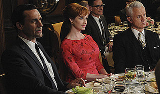 Recap of Mad Men Episode "Waldorf Stories" 2010-08-30 09:47:15