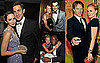2010 Primetime Emmy Awards After Parties
