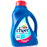 5 Ways to Brighten Your Laundry and Lighten Your Load 5 Ways to Brighten Your Laundry and Lighten Your Load