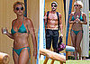 Photos of Britney Spears