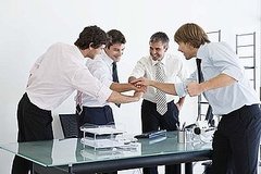 Job Satisfaction Factors