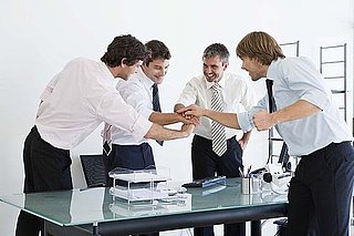 Job Satisfaction Factors