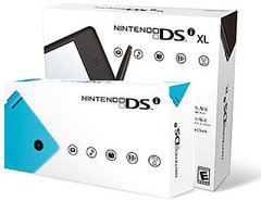 Nintendo DSi DSi XL Price Drop Nintendo DSi DSi XL Price Drop