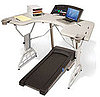 Real or Concept Gadgets 2010-08-31 08:30:15