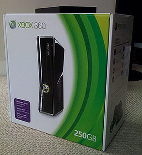 Xbox Live Subscription Charges