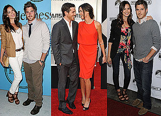 Odette Yustman and Dave Annable 2010-09-04 10:00:06