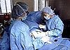 One in 25 Babies Is Born Breech