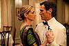 Couples Divorcing Vicariously Through Movies, Books, and TV